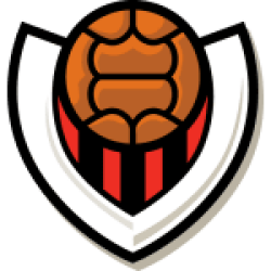 Vikingur Reykjavik Vikingur Reykjavik