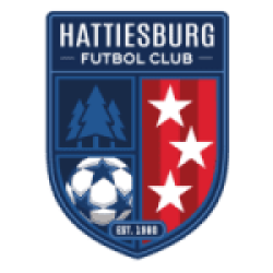Hattiesburg