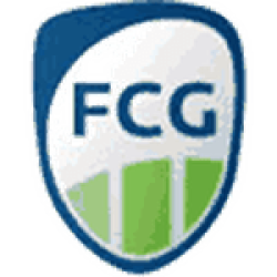 FC Gutersloh
