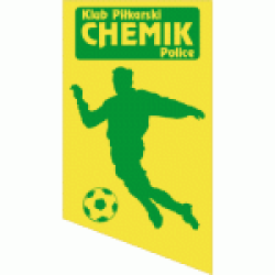 Chemik Police