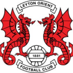 Leyton Orient W