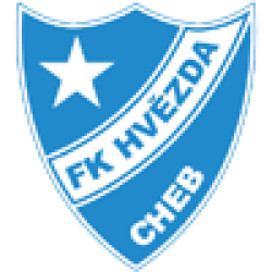 Hvězda Cheb
