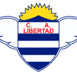 Libertad San Carlos