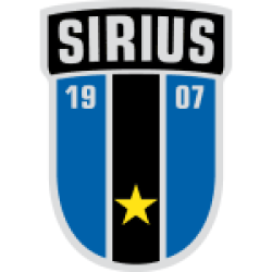 Sirius Sirius