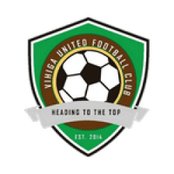 Vihiga United FC
