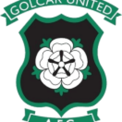 Golcar United