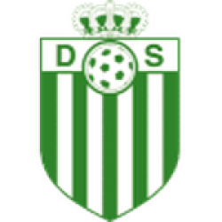 Diegem Sport
