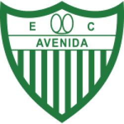 Avenida