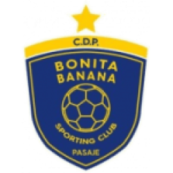 Bonita Banana