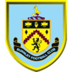 Burnley U21