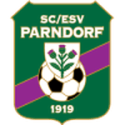 Parndorf