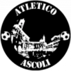 Atletico Ascoli