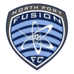 North Port Fusion