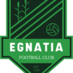 Egnatia Rrogozhinë