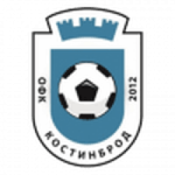 Kostinbrod