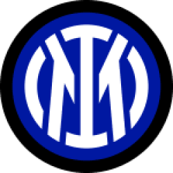Inter Milano W