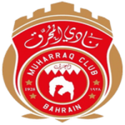 Muharraq