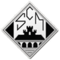 Mirandela