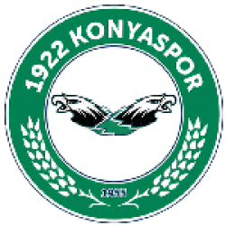 Anadolu Selçukspor