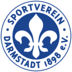 SV Darmstadt 98