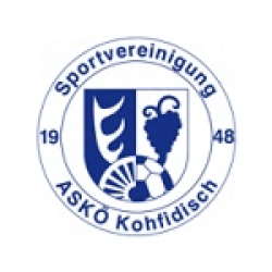 Kohfidisch