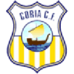 Coria CF
