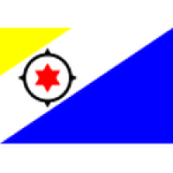 Bonaire U20