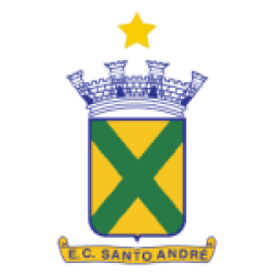 Santo André