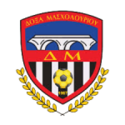 Doxa Mascholouriou