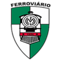 Ferroviário Maputo