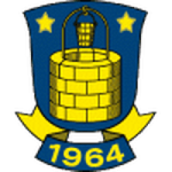 Brøndby