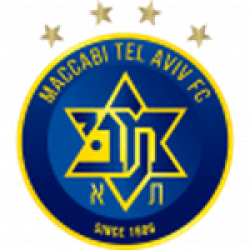 Maccabi Tel Aviv
