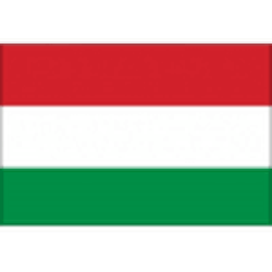 Hungary U21