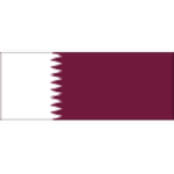Qatar U17