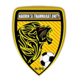 Nakhon Si United