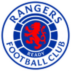 Rangers U21