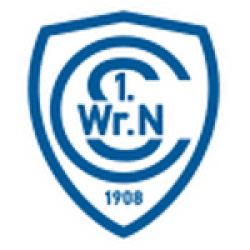 SC Wiener Neustadt
