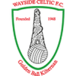 Wayside Celtic