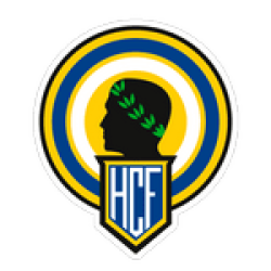 Hércules II