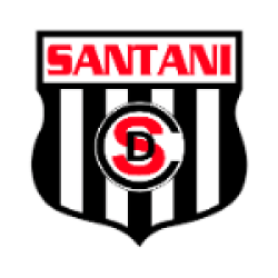 Deportivo Santani