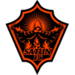 Satun