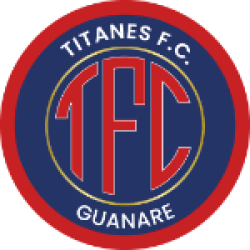 Titanes FC