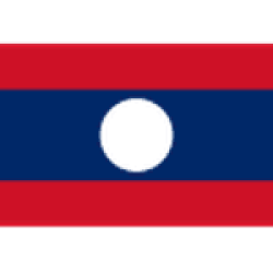 Laos W