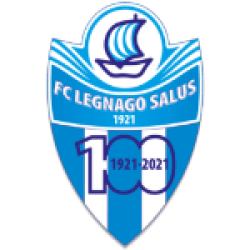 Legnago Salus