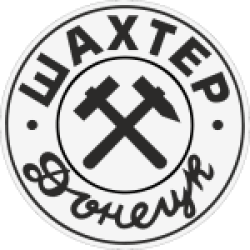 Shahter Taganrog