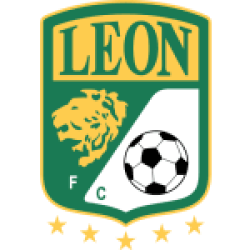 León W