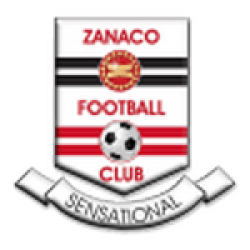 Zanaco