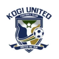 Kogi