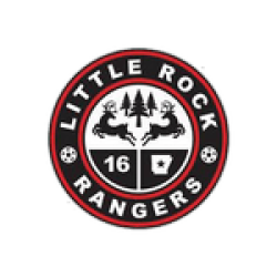 Little Rock Rangers