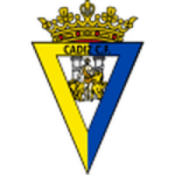 Cádiz II